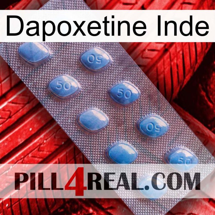 Dapoxetine India viagra3